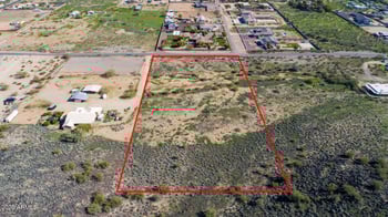 27902 33rd Ave #-, Phoenix, AZ 85083