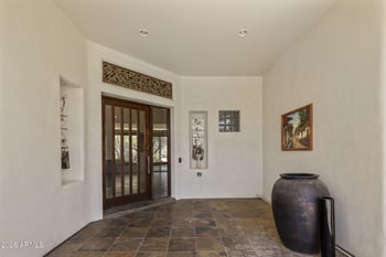 27902 Agua Verde Dr, Rio Verde, AZ 85263