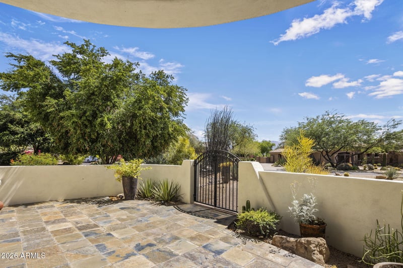 27902 Agua Verde Dr, Rio Verde, AZ 85263