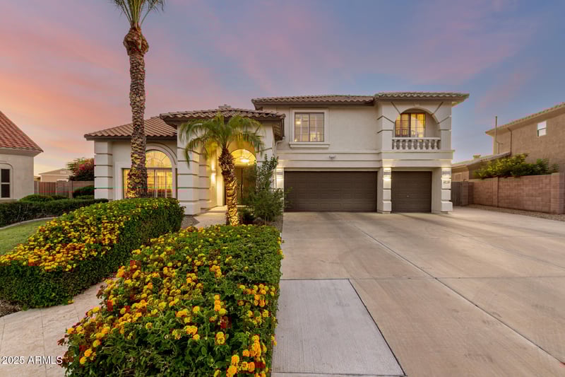 27904 96th Dr, Peoria, AZ 85383
