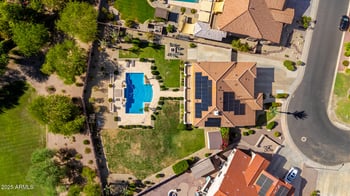 27904 96th Dr, Peoria, AZ 85383