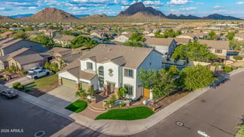 27905 66th Dr, Phoenix, AZ 85083