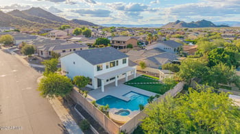 27905 66th Dr, Phoenix, AZ 85083