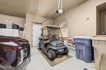 27906 N Tranquilo Ln, Rio Verde, AZ 85263