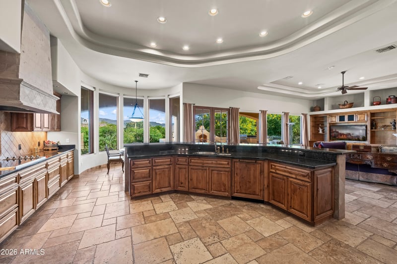 27907 Tranquilo Ln, Rio Verde, AZ 85263
