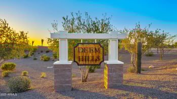 27908 38th Dr, Phoenix, AZ 85083