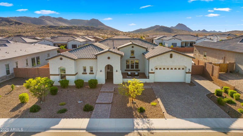 27908 38th Dr, Phoenix, AZ 85083