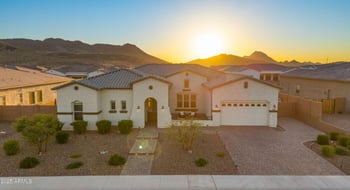 27908 38th Dr, Phoenix, AZ 85083