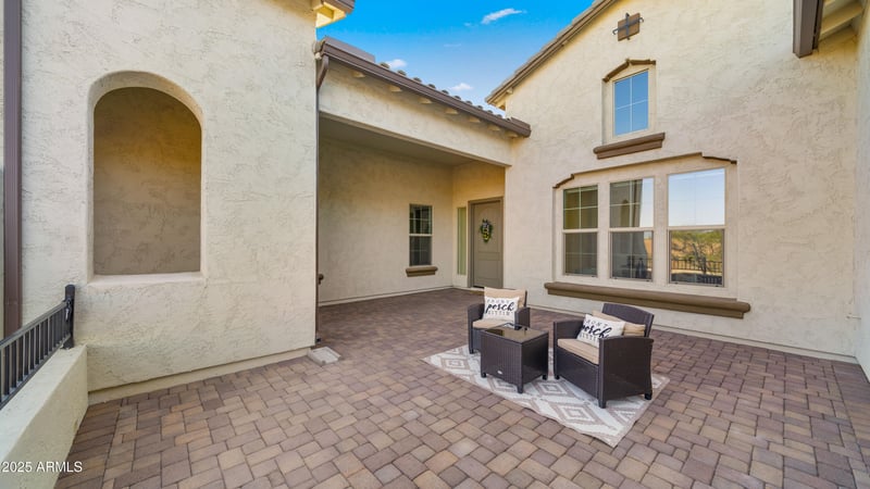 27908 38th Dr, Phoenix, AZ 85083
