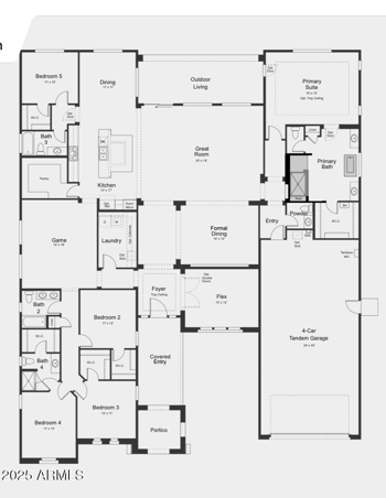 27908 38th Dr, Phoenix, AZ 85083