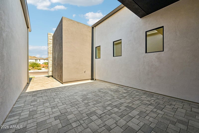 27908 N 74th Ln, Peoria, AZ 85383