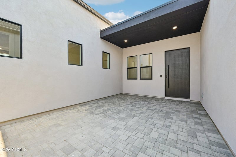 27908 N 74th Ln, Peoria, AZ 85383