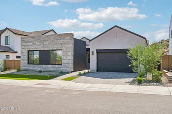 27908 N 74th Ln, Peoria, AZ 85383