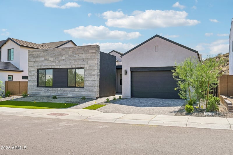 27908 N 74th Ln, Peoria, AZ 85383