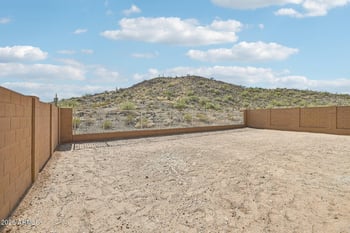 27908 N 74th Ln, Peoria, AZ 85383