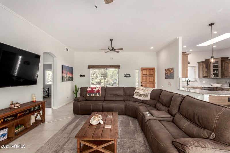 27909 154th St, Scottsdale, AZ 85262