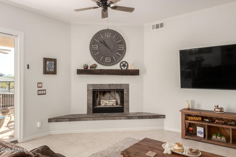 27909 154th St, Scottsdale, AZ 85262