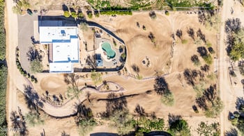 27909 154th St, Scottsdale, AZ 85262