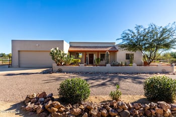 27909 154th St, Scottsdale, AZ 85262
