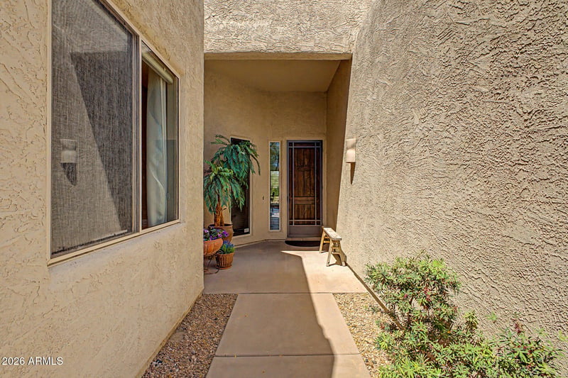 27909 Quail Spring Rd, Rio Verde, AZ 85263