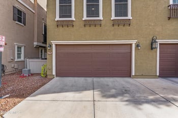 2791 Balsam Dr, Gilbert, AZ 85295