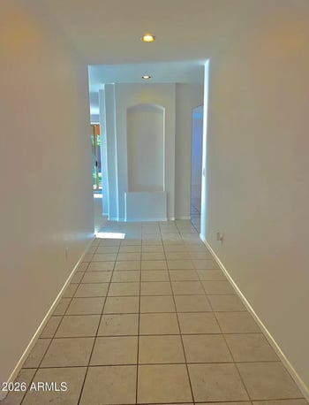 2791 Carla Vista Dr, Chandler, AZ 85225