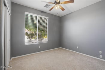 2791 Carla Vista Dr, Chandler, AZ 85225