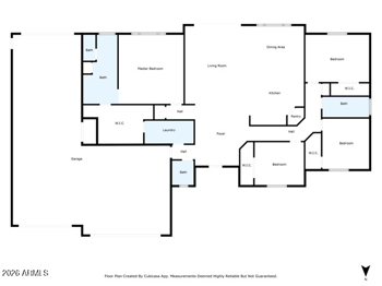 27912 148th Ave, Surprise, AZ 85387