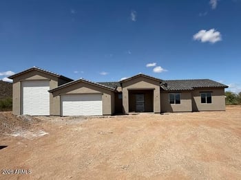 27912 148th Ave, Surprise, AZ 85387