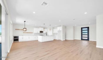27912 148th Ave, Surprise, AZ 85387