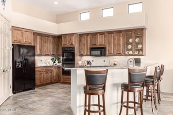 27913 Walnut Creek Rd, Rio Verde, AZ 85263