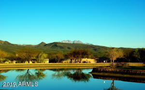 27913 Walnut Creek Rd, Rio Verde, AZ 85263