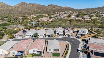 27914 19th Dr, Phoenix, AZ 85085