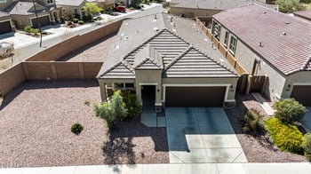 27914 19th Dr, Phoenix, AZ 85085
