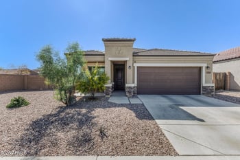 27914 19th Dr, Phoenix, AZ 85085
