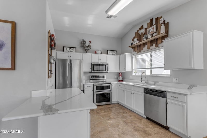 27914 Edwards Rd, San Tan Valley, AZ 85143