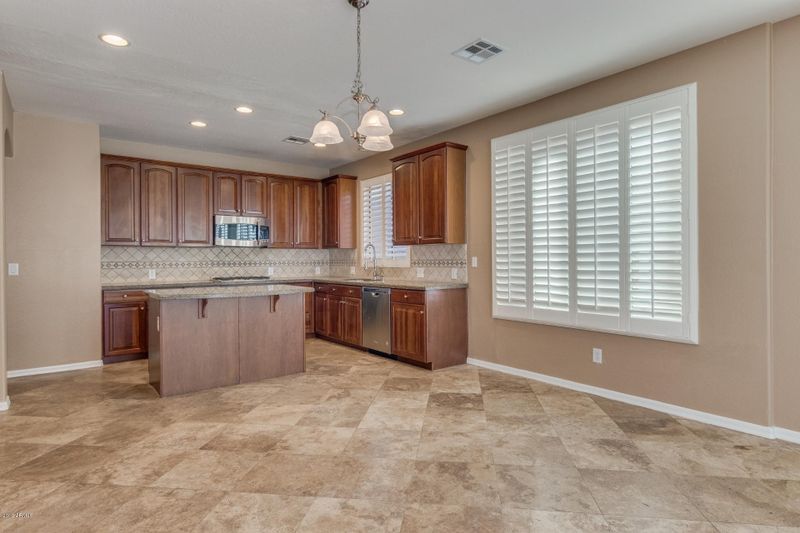 27914 N 66th Ln, Phoenix, AZ 85083