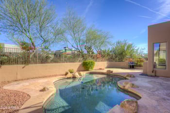 27915 108th Way, Scottsdale, AZ 85262