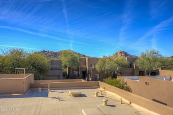 27915 108th Way, Scottsdale, AZ 85262