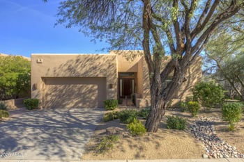 27915 108th Way, Scottsdale, AZ 85262