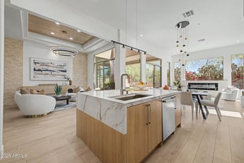 27915 108th Way, Scottsdale, AZ 85262