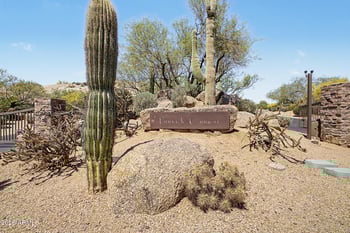 27915 108th Way, Scottsdale, AZ 85262