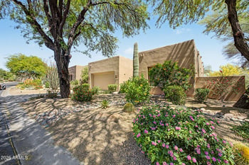 27915 108th Way, Scottsdale, AZ 85262
