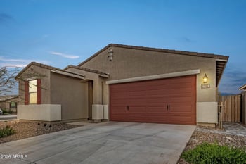 2792 James Ave, San Tan Valley, AZ 85143