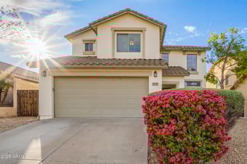 27920 65th Ln, Phoenix, AZ 85083