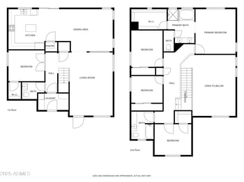 27920 65th Ln, Phoenix, AZ 85083