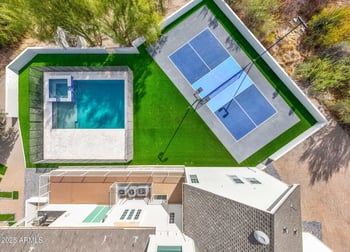 27921 153rd St, Scottsdale, AZ 85262