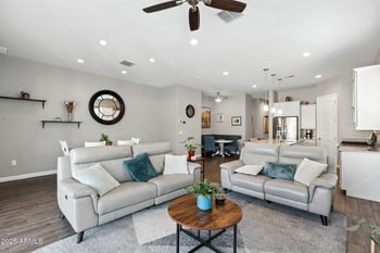 27921 19th Dr, Phoenix, AZ 85085