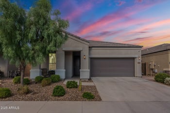 27921 19th Dr, Phoenix, AZ 85085