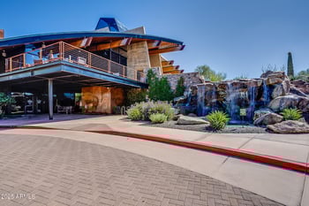 27921 19th Dr, Phoenix, AZ 85085